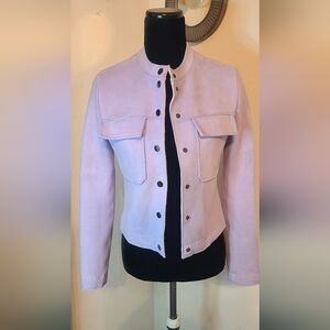 Oodji Ultra Soft Jacket